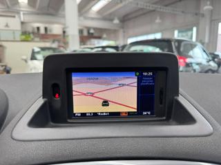 RENAULT Clio usata 28