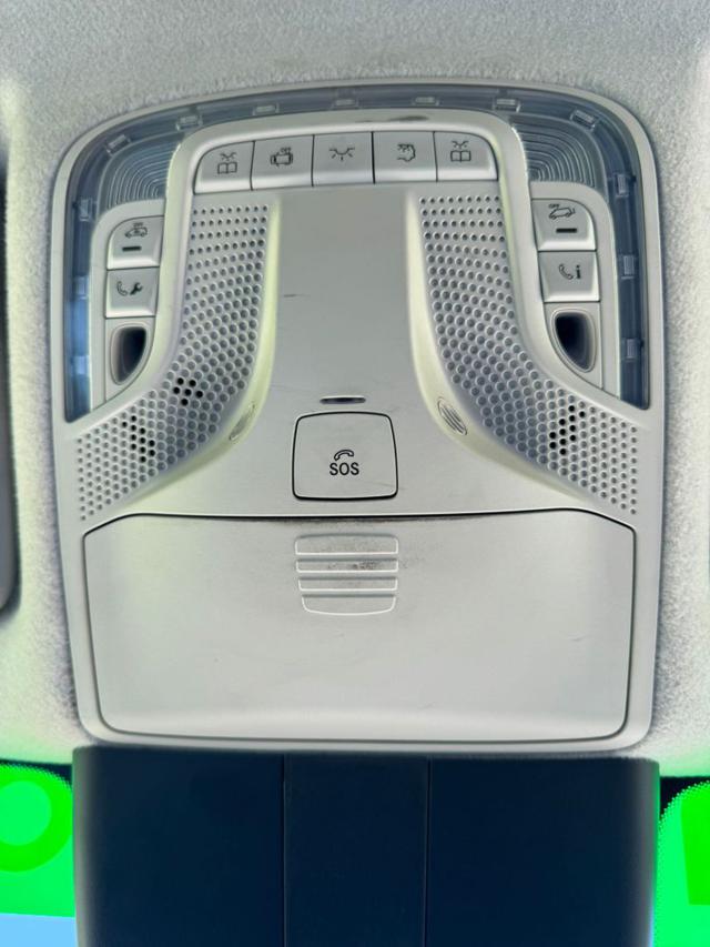 MERCEDES-BENZ Vito usata 24