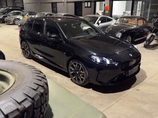 BMW 118 usata, con Airbag