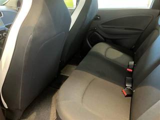 RENAULT ZOE usata 10