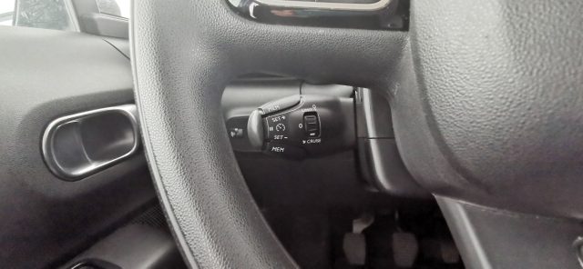 CITROEN C3 usata 48
