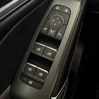 NISSAN Qashqai usata, con Bracciolo