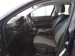 FIAT Tipo usata, con Alzacristalli elettrici