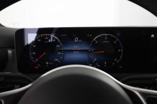 MERCEDES-BENZ A 180 usata 6