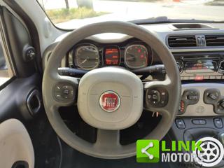FIAT Panda usata 22