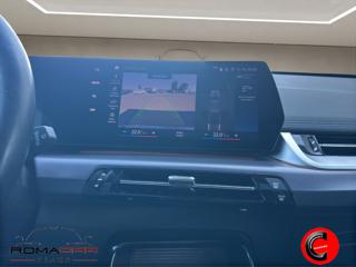 BMW X1 usata, con Controllo trazione