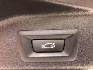 BMW X5 usata, con Controllo trazione