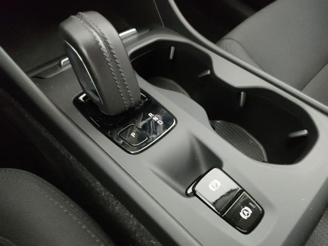 VOLVO XC40 usata, con MP3