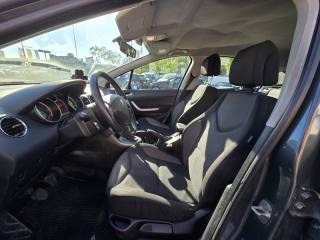 PEUGEOT 308 usata, con Chiusura centralizzata
