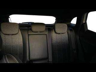 RENAULT Austral usata, con Touch screen
