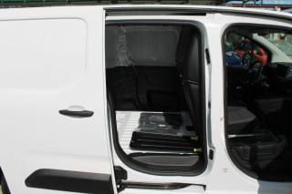 FIAT Doblo usata, con Climatizzatore