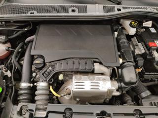 OPEL Mokka usata, con Bluetooth