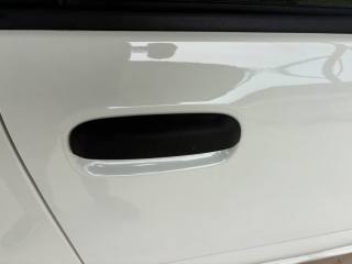 FIAT Panda usata 29