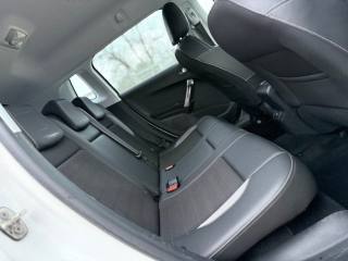 PEUGEOT 2008 usata 23