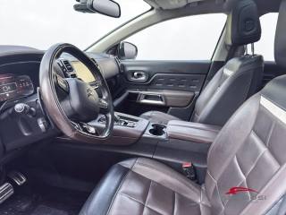 CITROEN C5 Aircross usata 8