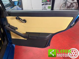 LANCIA Delta usata 39