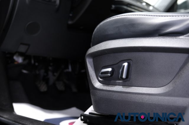 DR MOTOR DR 5.0 usata, con Chiusura centralizzata telecomandata