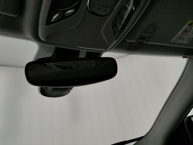 JEEP Compass usata, con ESP