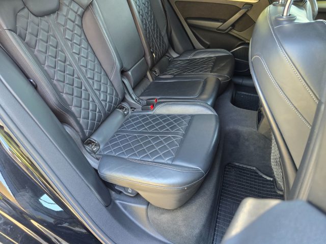AUDI Q5 usata 178