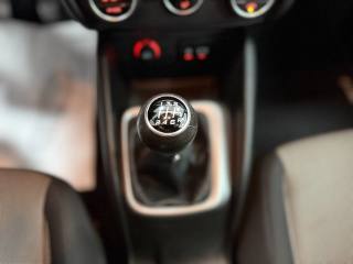 FIAT Tipo usata, con Volante multifunzione