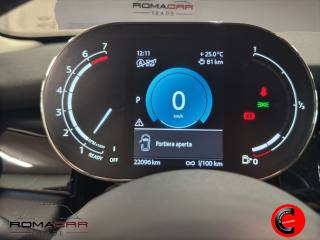 MINI Cooper usata, con Cruise Control