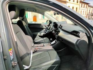 AUDI Q3 usata, con Fari LED
