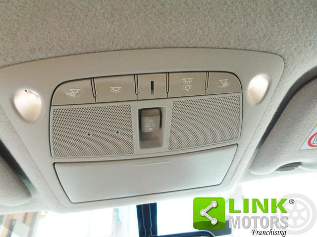 NISSAN Navara usata, con Filtro antiparticolato