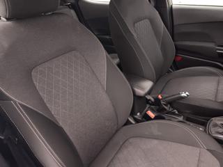 FORD Fiesta usata, con Bracciolo