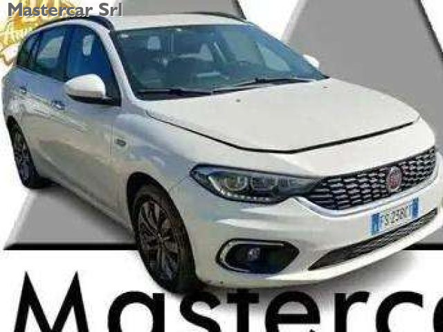 FIAT Tipo usata, con ABS