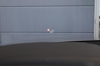 AUDI A8 usata, con Luci diurne LED