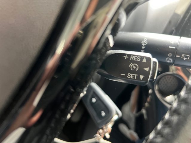 PEUGEOT 108 usata, con Servosterzo