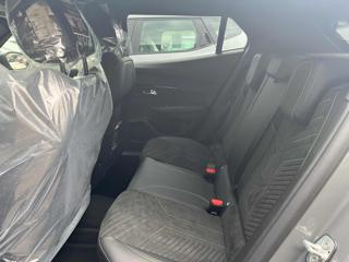 PEUGEOT 2008 usata, con Controllo trazione