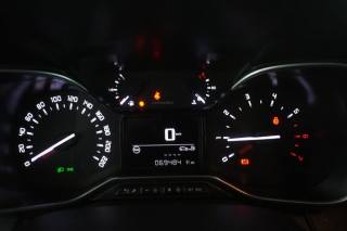 CITROEN C3 Aircross usata 13