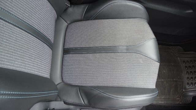 PEUGEOT 5008 usata 65