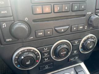 LAND ROVER Freelander usata, con Chiusura centralizzata