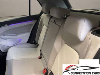 VOLKSWAGEN Golf usata, con Climatizzatore