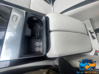 LAND ROVER Range Rover Velar usata, con Servosterzo