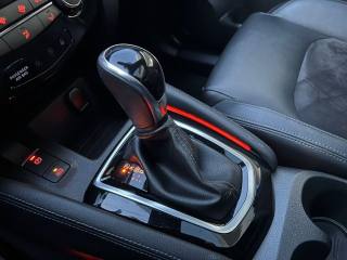 NISSAN Qashqai usata 23