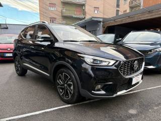 MG ZS usata, con Airbag