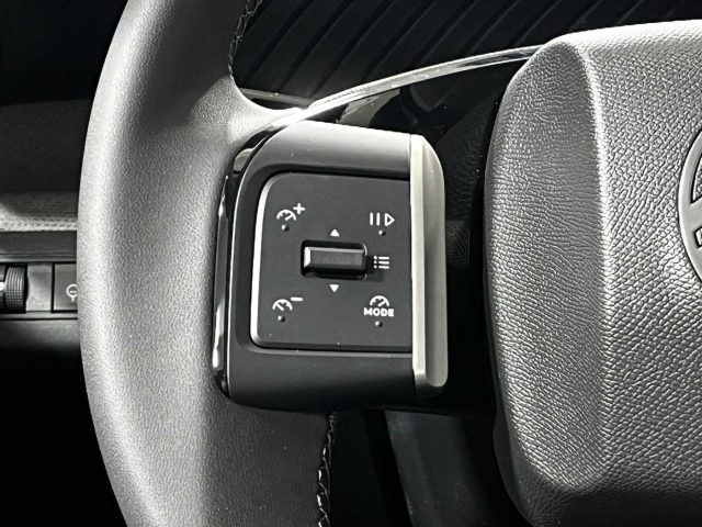 CITROEN C3 usata, con Riconoscimento dei segnali stradali