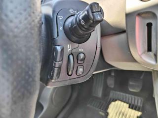 RENAULT Scenic usata, con Controllo trazione