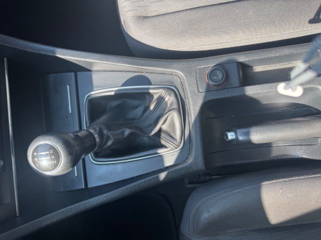 AUDI A4 usata 12