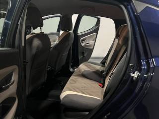 LANCIA Ypsilon usata, con Climatizzatore