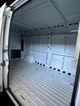 FIAT Ducato usata, con Alzacristalli elettrici