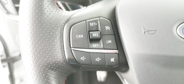 FORD Fiesta usata 53