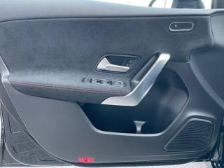 MERCEDES-BENZ A 180 usata, con USB