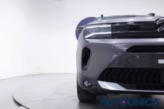 CITROEN C5 Aircross usata, con Sistema di chiamata d