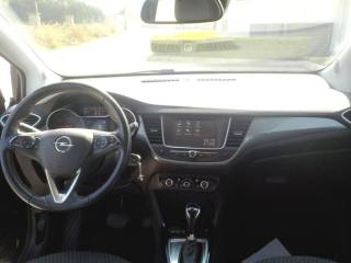 OPEL Crossland X usata, con Controllo elettronico della corsia