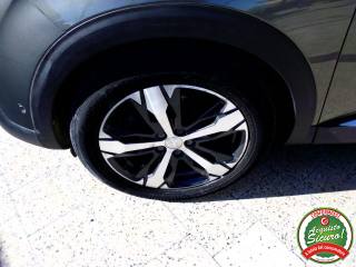 PEUGEOT 5008 usata, con Bluetooth