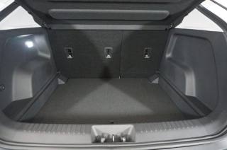 OMODA 5 usata, con Cruise Control